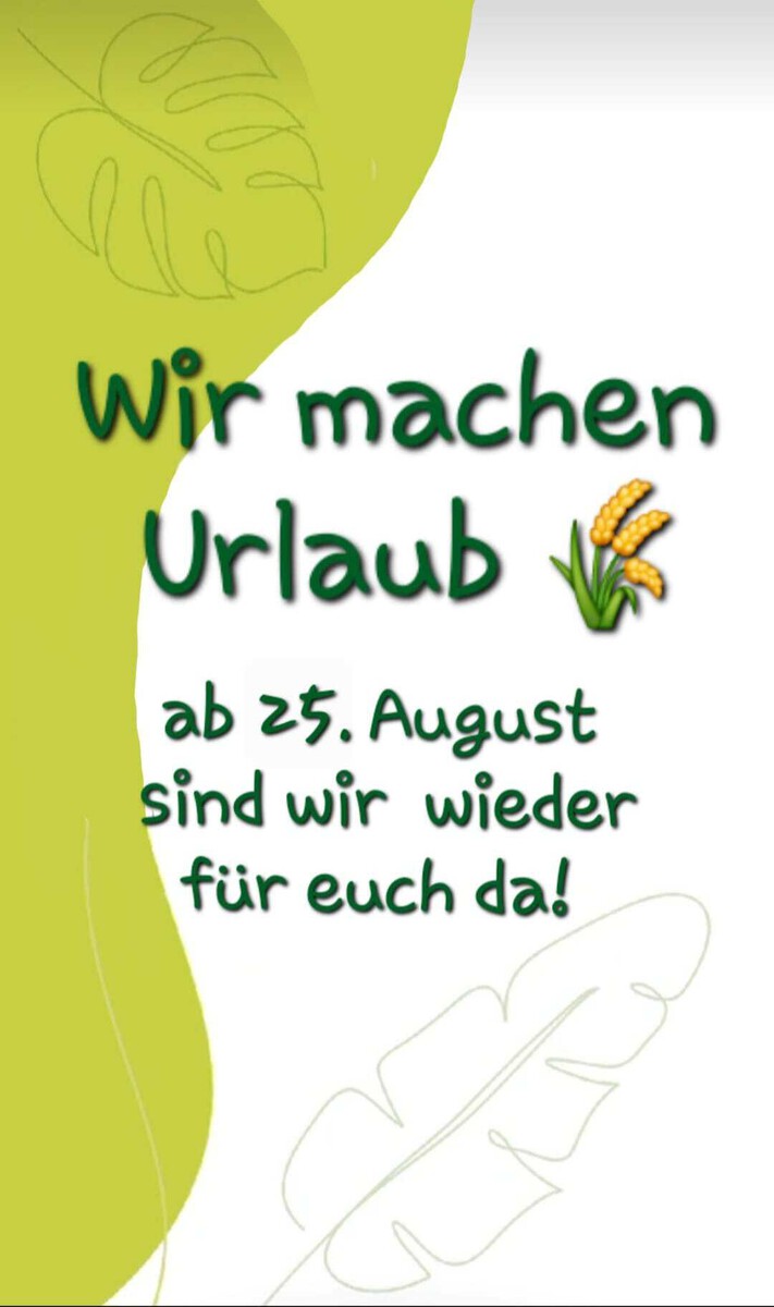 WhatsApp-Bild-2025-08-02-um-11.16.20_eda9e01c_copy.jpg