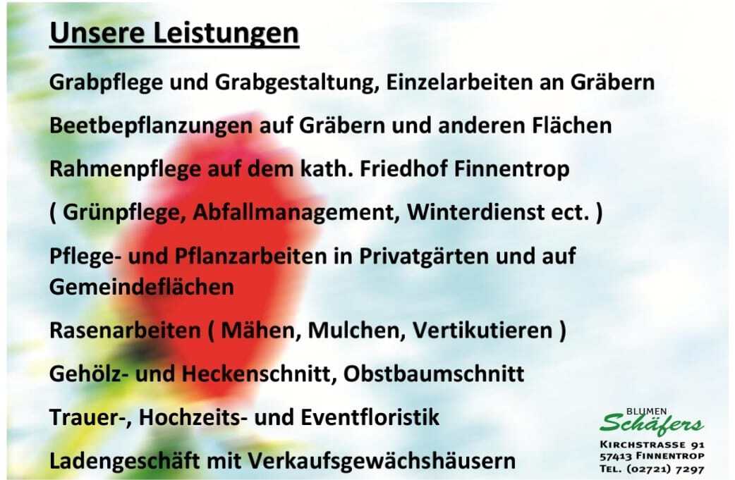 WhatsApp-Bild-2025-09-06-um-09.20.43_9ab2183c.jpg